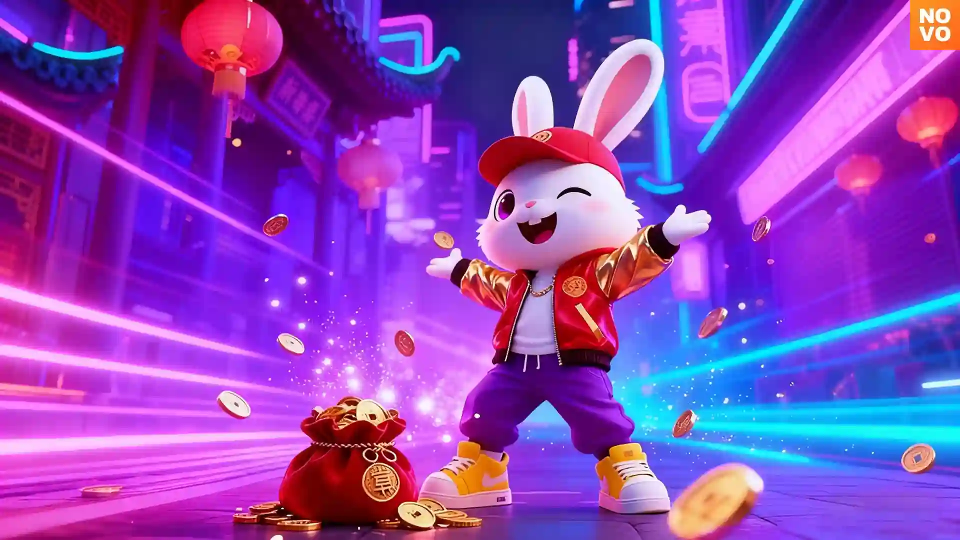 entretenimento online