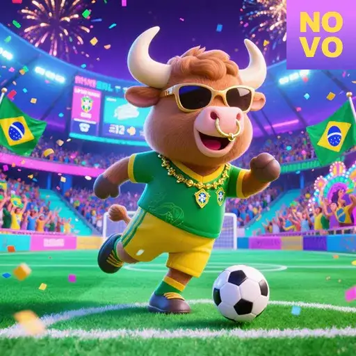 9096 promocoes jogos