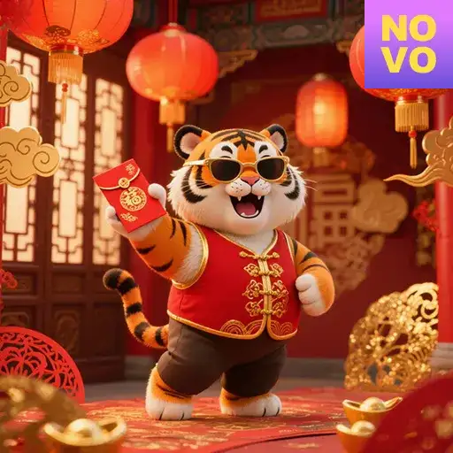 9096 jogos entretenimento online