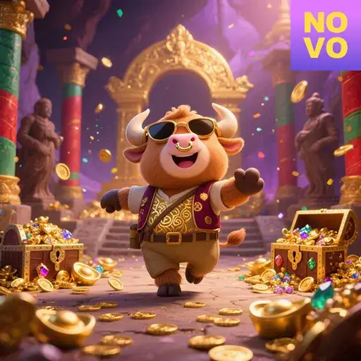 9096 jogos entretenimento online