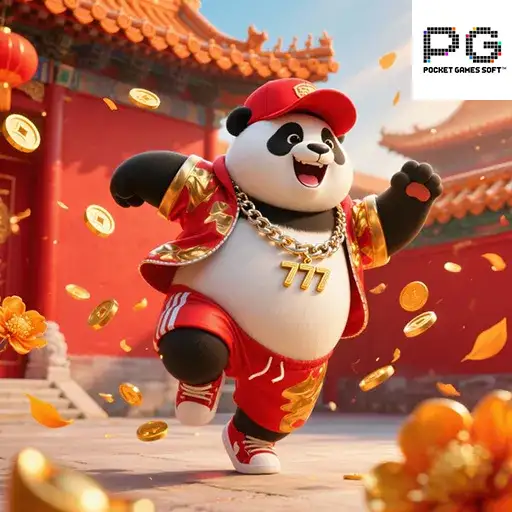 9096 jogos jogos emocionantes