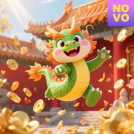 9096 registrar entretenimento online