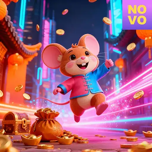 9096 suporte jogos emocionantes