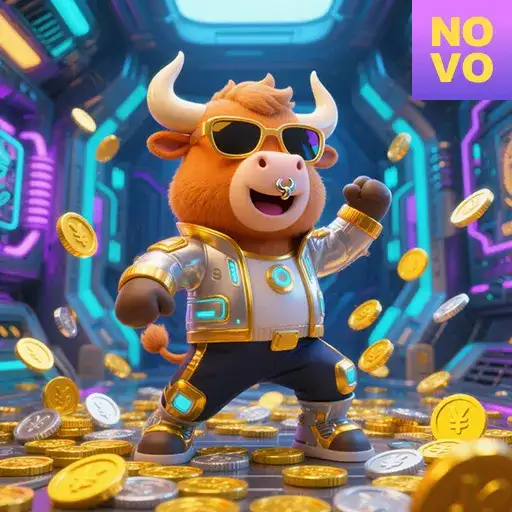 9096 promocoes jogos emocionantes