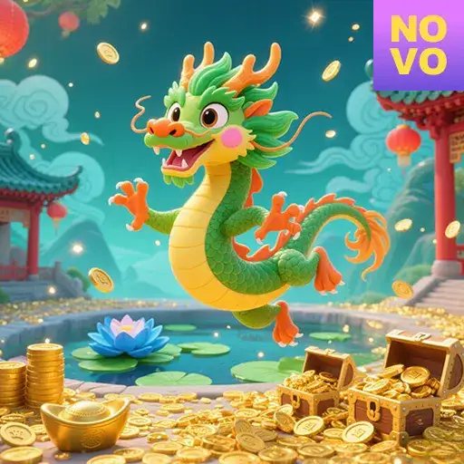 9096 promocoes apostas ao vivo