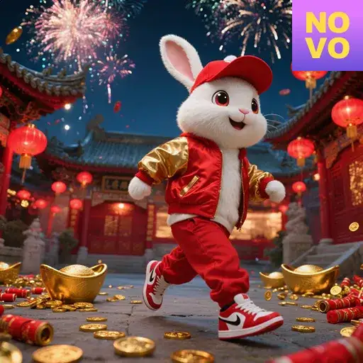 9096 slots apostas ao vivo