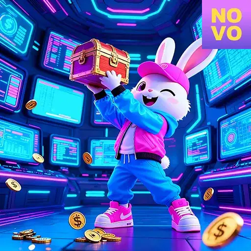 9096 slots entretenimento online