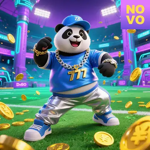 9096 slots entretenimento online