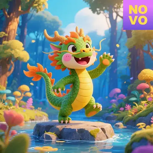 9096 jogos apostas ao vivo